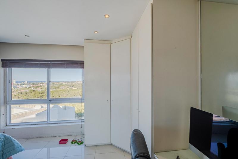 5 Bedroom Property for Sale in Brookes Hill Eastern Cape
